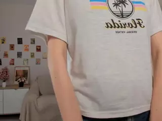LynetteBails's Live Sex Cam Show