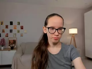 LynetteBails's Live Sex Cam Show