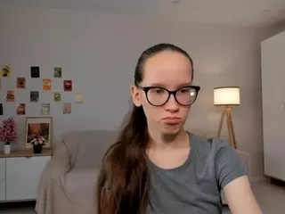LynetteBails's Live Sex Cam Show