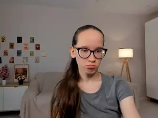 LynetteBails's Live Sex Cam Show