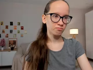 LynetteBails's Live Sex Cam Show
