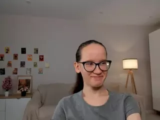 LynetteBails's Live Sex Cam Show