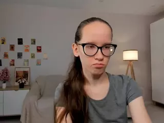 LynetteBails's Live Sex Cam Show