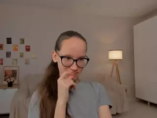 LynetteBails's Live Sex Cam Show