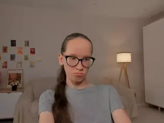 LynetteBails's Live Sex Cam Show