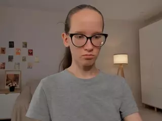 LynetteBails's Live Sex Cam Show