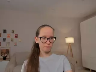 LynetteBails's Live Sex Cam Show