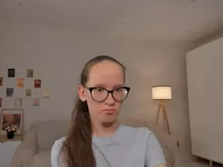 LynetteBails's Live Sex Cam Show