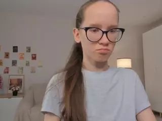 LynetteBails's Live Sex Cam Show