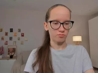 LynetteBails's Live Sex Cam Show