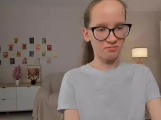 LynetteBails's Live Sex Cam Show