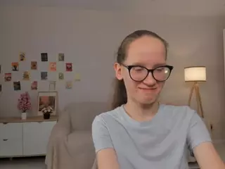 LynetteBails's Live Sex Cam Show
