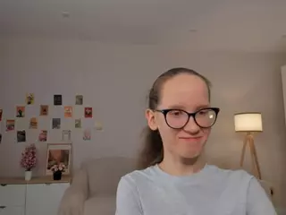 LynetteBails's Live Sex Cam Show