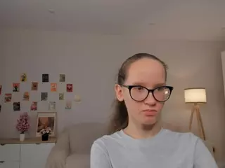 LynetteBails's Live Sex Cam Show