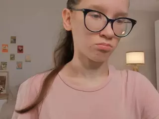 LynetteBails's Live Sex Cam Show