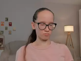 LynetteBails's Live Sex Cam Show