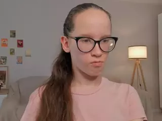 LynetteBails's Live Sex Cam Show