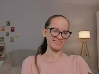 LynetteBails's Live Sex Cam Show