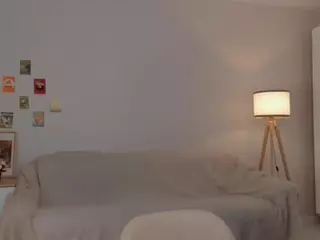 LynetteBails's Live Sex Cam Show