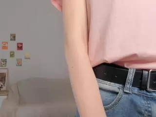 LynetteBails's Live Sex Cam Show