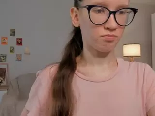 LynetteBails's Live Sex Cam Show