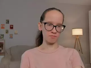 LynetteBails's Live Sex Cam Show