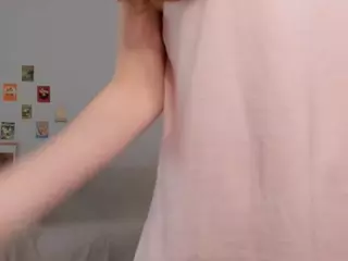 LynetteBails's Live Sex Cam Show