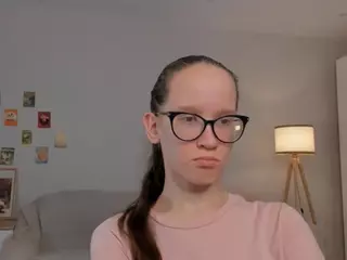 LynetteBails's Live Sex Cam Show