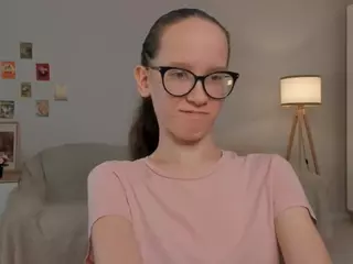 LynetteBails's Live Sex Cam Show
