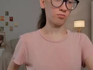 LynetteBails's Live Sex Cam Show