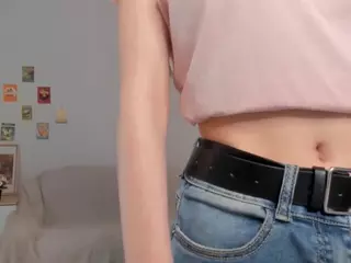 LynetteBails's Live Sex Cam Show