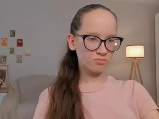 LynetteBails's Live Sex Cam Show