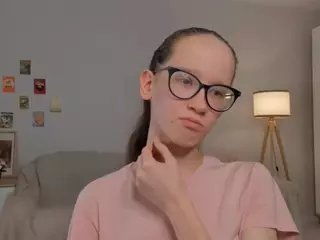 LynetteBails's Live Sex Cam Show