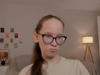 LynetteBails's Live Sex Cam Show