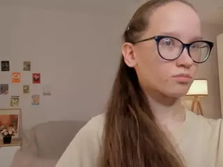 LynetteBails's Live Sex Cam Show