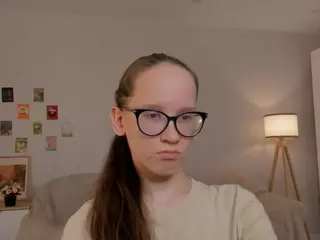 LynetteBails's Live Sex Cam Show
