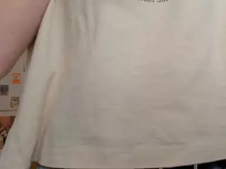 LynetteBails's Live Sex Cam Show