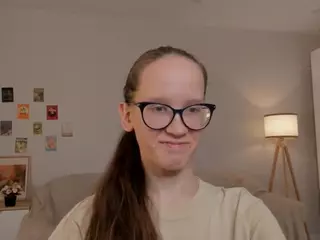 LynetteBails's Live Sex Cam Show