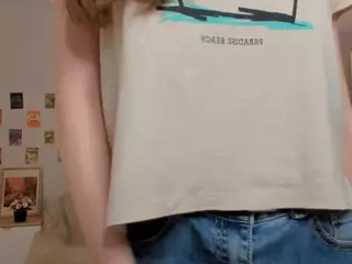 LynetteBails's Live Sex Cam Show