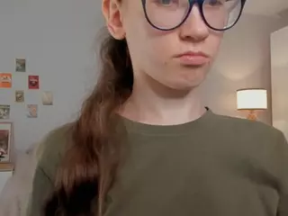 LynetteBails's Live Sex Cam Show