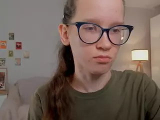 LynetteBails's Live Sex Cam Show