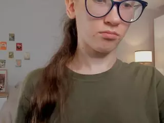 LynetteBails's Live Sex Cam Show