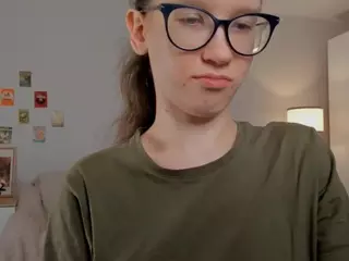 LynetteBails's Live Sex Cam Show
