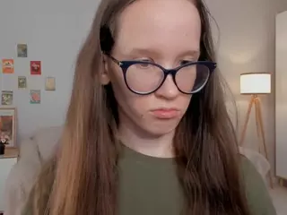 LynetteBails's Live Sex Cam Show