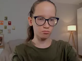 LynetteBails's Live Sex Cam Show