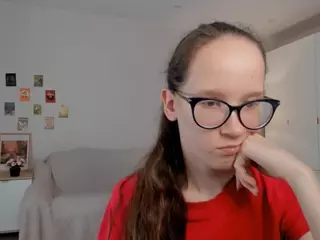 LynetteBails's Live Sex Cam Show