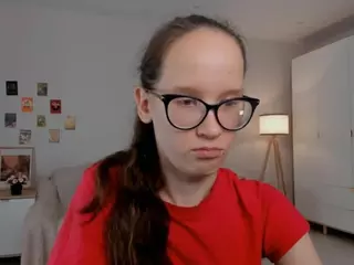 LynetteBails's Live Sex Cam Show