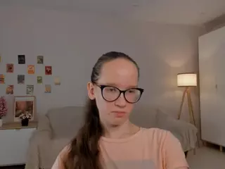 LynetteBails's Live Sex Cam Show