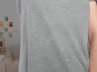 LynetteBails's Live Sex Cam Show