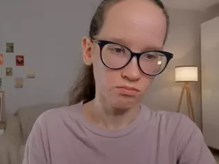 LynetteBails's Live Sex Cam Show